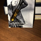 Духи Fir Balsam от Franck Boclet