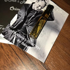 Парфюм Franck Boclet Fir Balsam