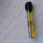 Отзыв Franck Boclet Fir Balsam