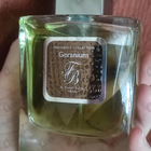Отзывы Franck Boclet Geranium