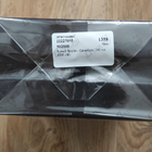 Парфюм Franck Boclet Geranium