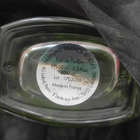 Духи Geranium от Franck Boclet