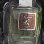 Отзывы Franck Boclet Geranium