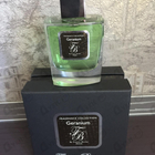 Отзывы Franck Boclet Geranium