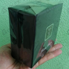 Парфюм Franck Boclet Geranium