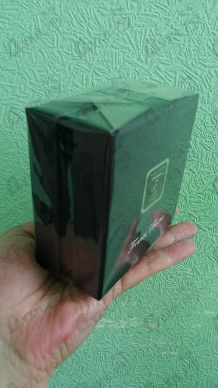 Купить Franck Boclet Geranium Духи Geranium от Franck Boclet