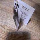 Отзывы Franck Boclet Jasmin