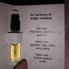 Парфюм Franck Boclet Jasmin