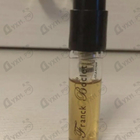 Парфюм Franck Boclet Jasmin