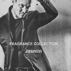 Духи Jasmin от Franck Boclet