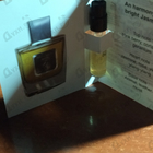 Парфюм Franck Boclet Jasmin