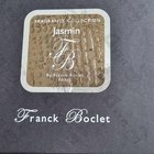 Духи Jasmin от Franck Boclet