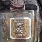 Парфюм Franck Boclet Jasmin