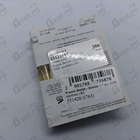 Духи Jasmin от Franck Boclet