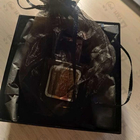 Отзывы Franck Boclet Jasmin