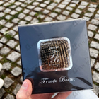 Отзывы Franck Boclet Jasmin