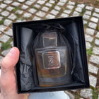 Духи Jasmin от Franck Boclet