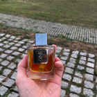 Парфюм Franck Boclet Jasmin