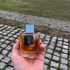 Духи Jasmin от Franck Boclet Отзыв Franck Boclet Jasmin