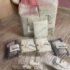 Парфюм Franck Boclet Jasmin