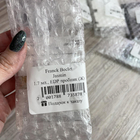 Духи Jasmin от Franck Boclet