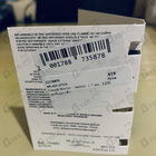 Отзывы Franck Boclet Jasmin