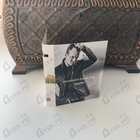 Парфюм Franck Boclet Jasmin