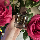 Отзывы Franck Boclet Lavender