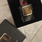 Парфюм Franck Boclet Lavender