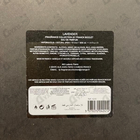 Отзыв Franck Boclet Lavender