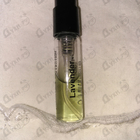 Духи Lavender от Franck Boclet