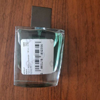 Парфюм Franck Boclet Lavender