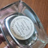 Купить Franck Boclet Lavender Парфюмерия Lavender от Franck Boclet