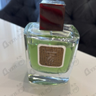 Отзывы Franck Boclet Lavender