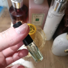 Отзывы Franck Boclet Lavender