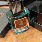 Парфюм Franck Boclet Lavender