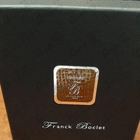 Духи Lavender от Franck Boclet