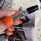 Духи Lavender от Franck Boclet