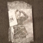 Отзывы Franck Boclet Musc