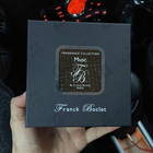 Духи Musc от Franck Boclet