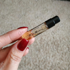 Отзыв Franck Boclet Musc