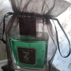 Духи Ozone от Franck Boclet