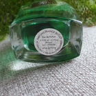 Парфюм Franck Boclet Ozone