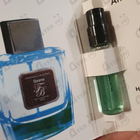 Отзыв Franck Boclet Ozone