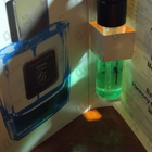 Отзывы Franck Boclet Ozone