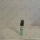 Отзывы Franck Boclet Ozone