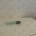 Парфюм Franck Boclet Ozone