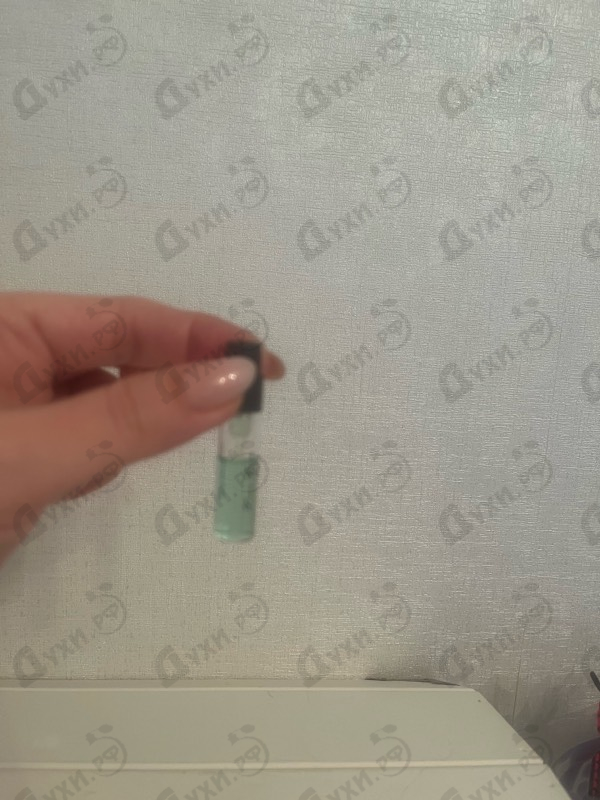 Купить Ozone от Franck Boclet