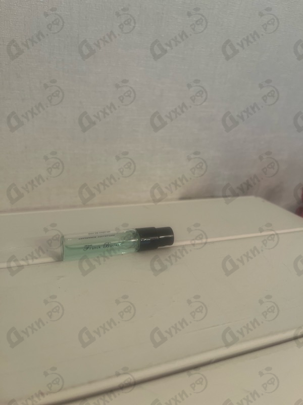 Купить Franck Boclet Ozone