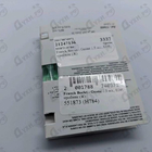 Отзывы Franck Boclet Ozone